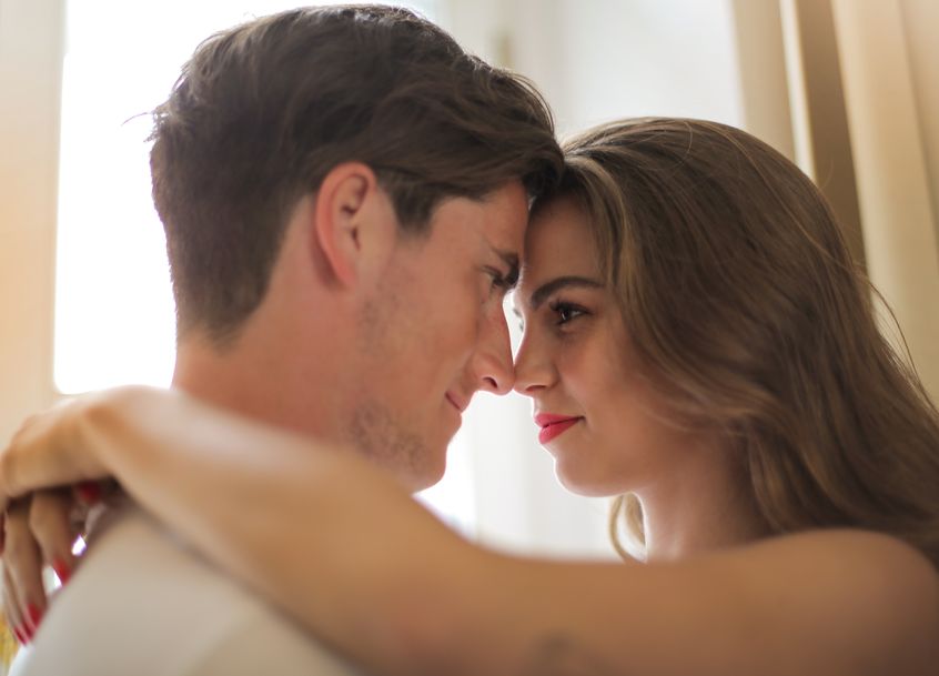 latin women dating safety tips for first meetings