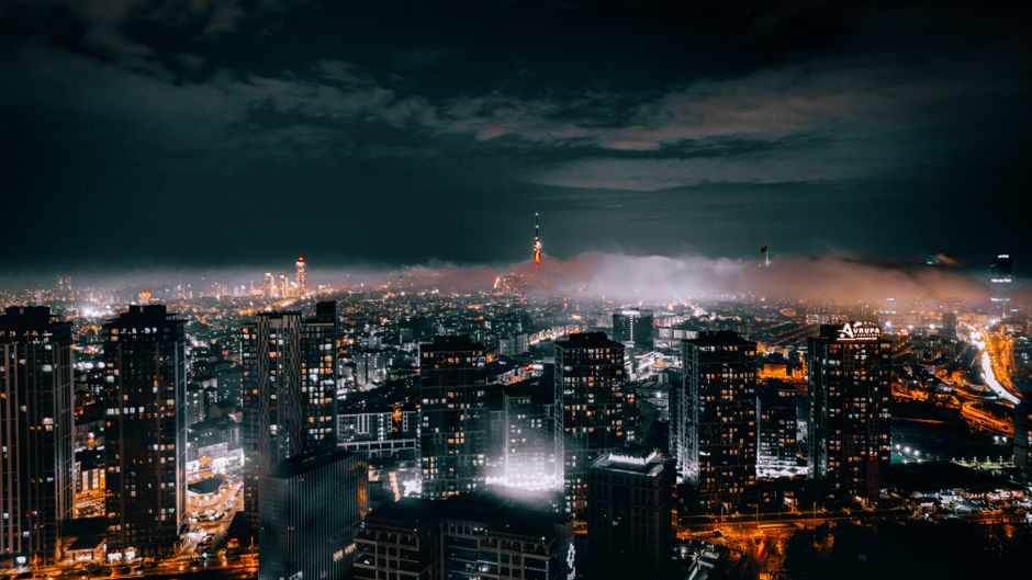 The Solution: Layered Defenses and Principle of Least Privilege