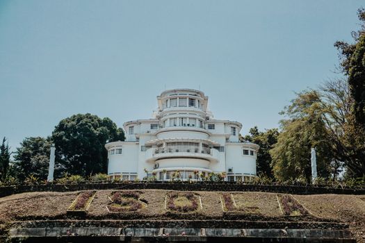 Iguala
