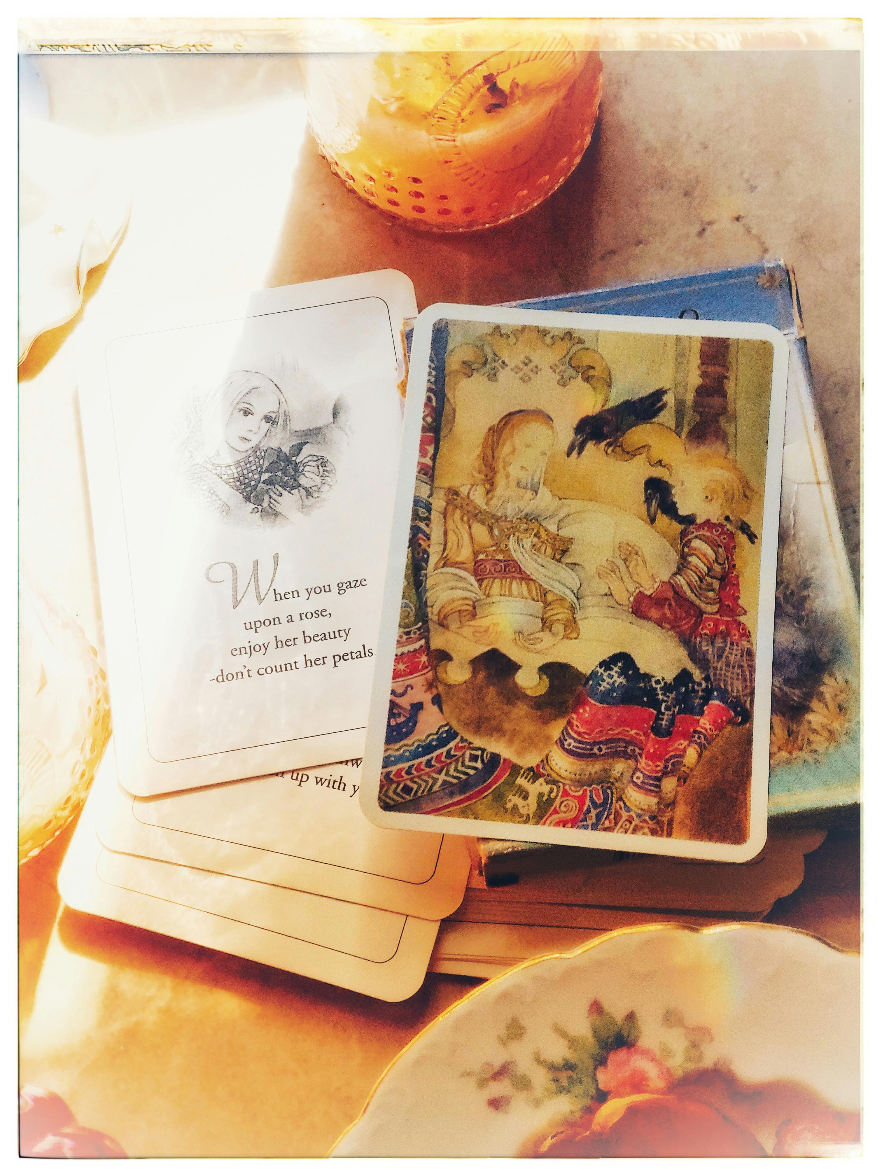 Close-up of silver flute keys reflecting light - instrumental ringtone concept