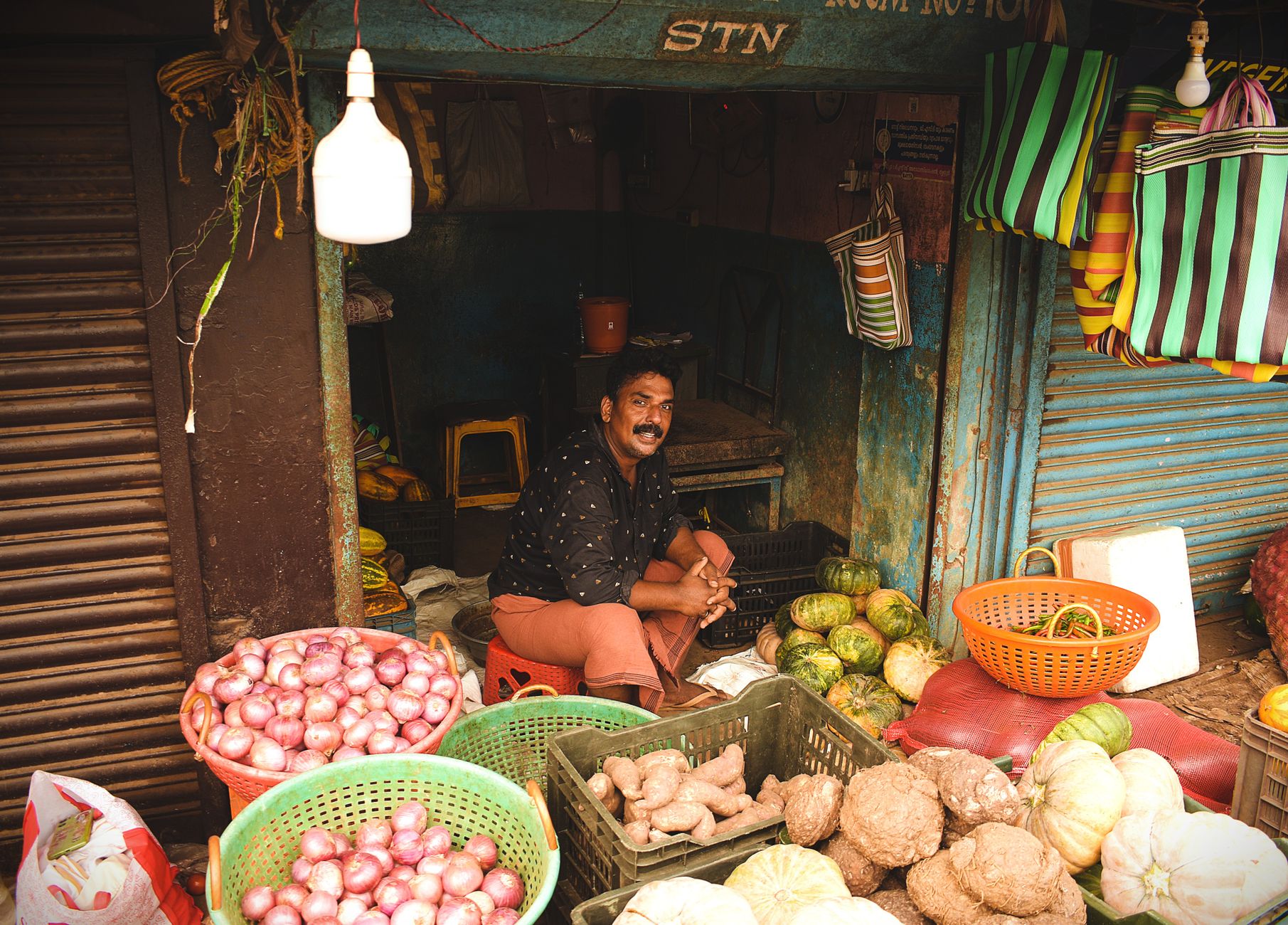 India SME Fund Market Forecast 2026