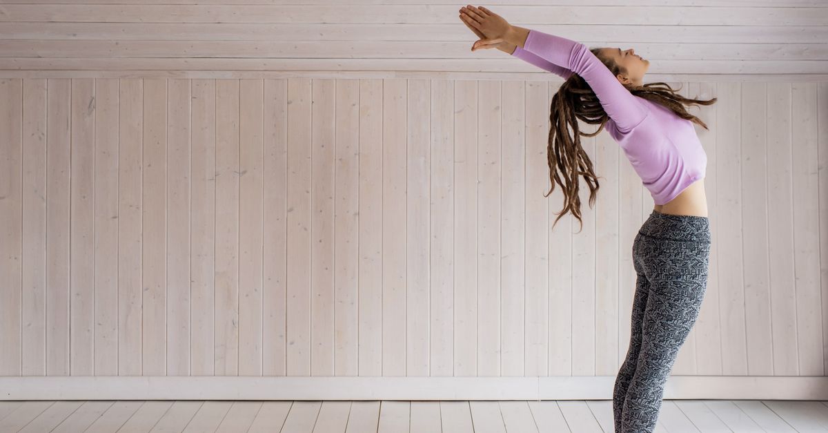Fibromyalgie : témoignage fictif d'une patiente qui a testé l'hypnose