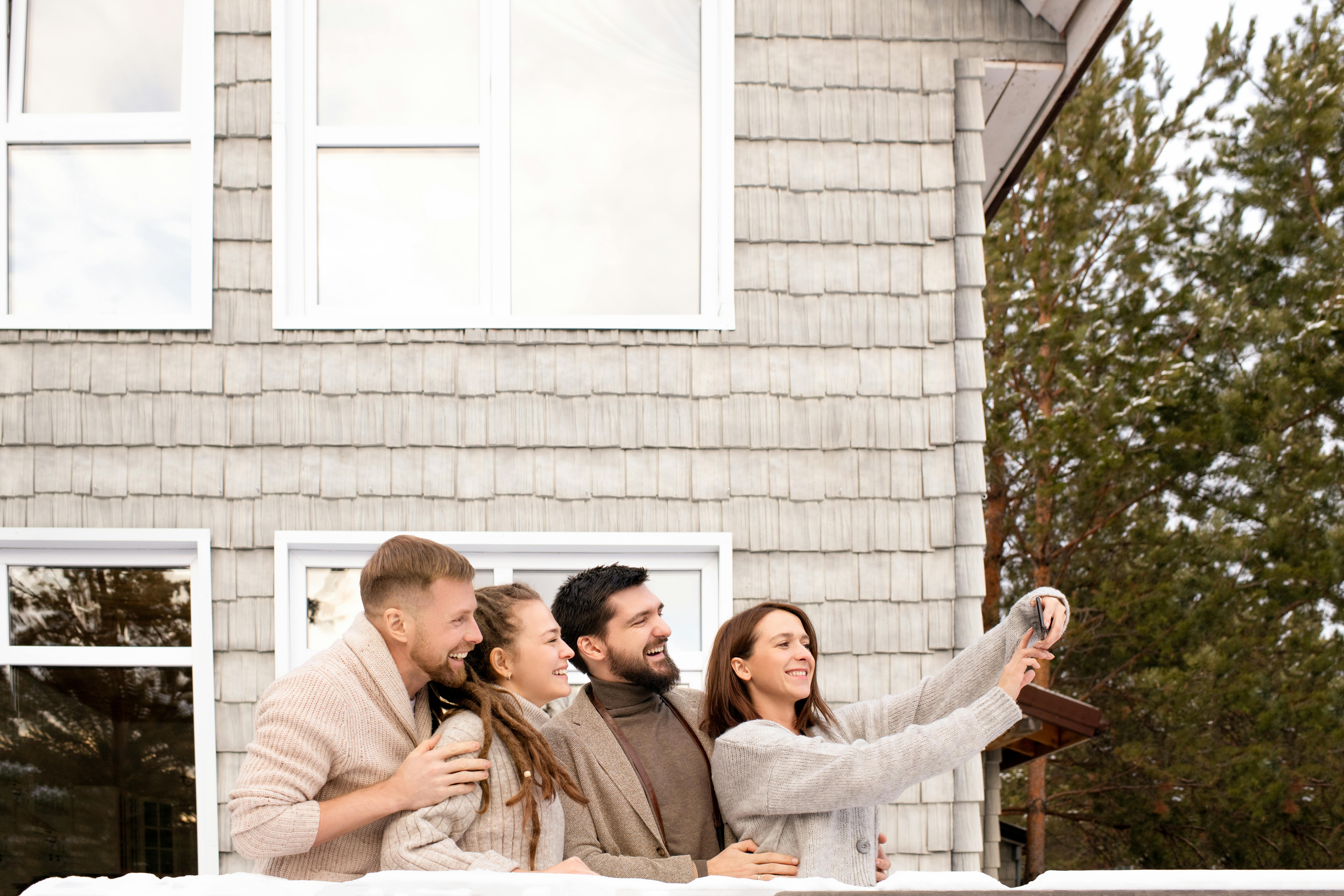 How Magnolia House B&B Texas Creates Unforgettable Cozy Getaway Memories