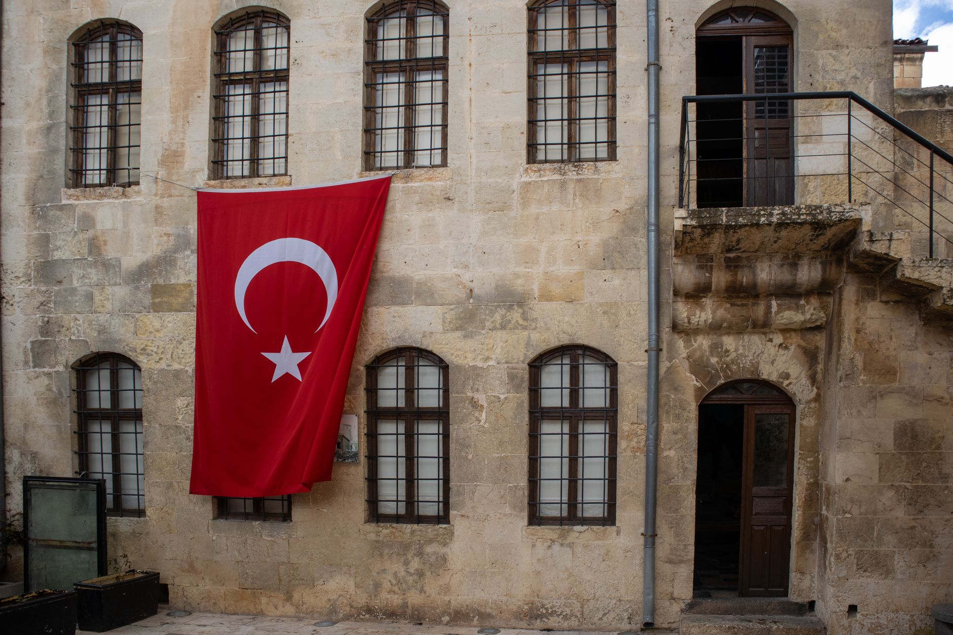 Gaziantep, Turkey