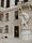 vienna austria