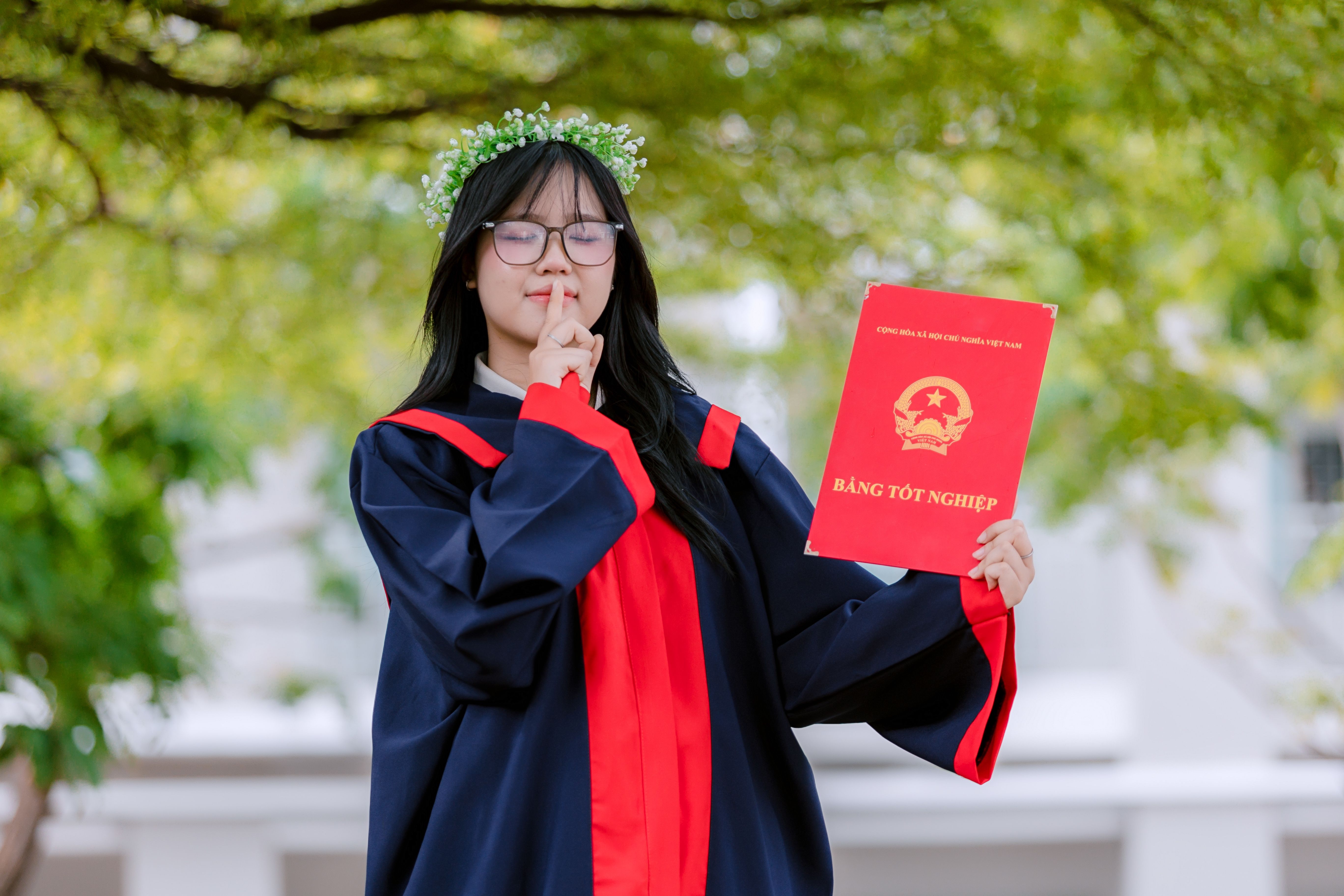 general education degree meaning — Photo by 🇻🇳🇻🇳Nguyễn Tiến Thịnh 🇻🇳🇻🇳 on Pexels