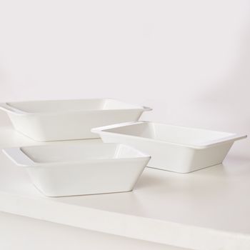 Simple Houseware Kitchen Cabinet Storage Organizer