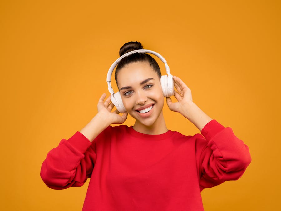 Is musical ability attractive?