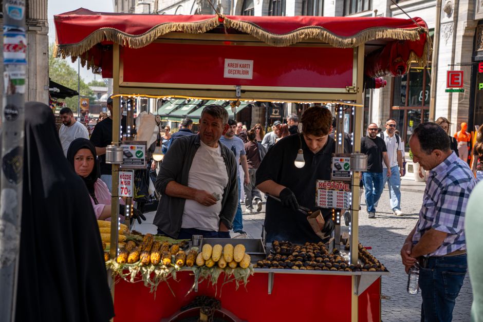 kredi kartı borcu nasıl kapatılır? analiz görseli