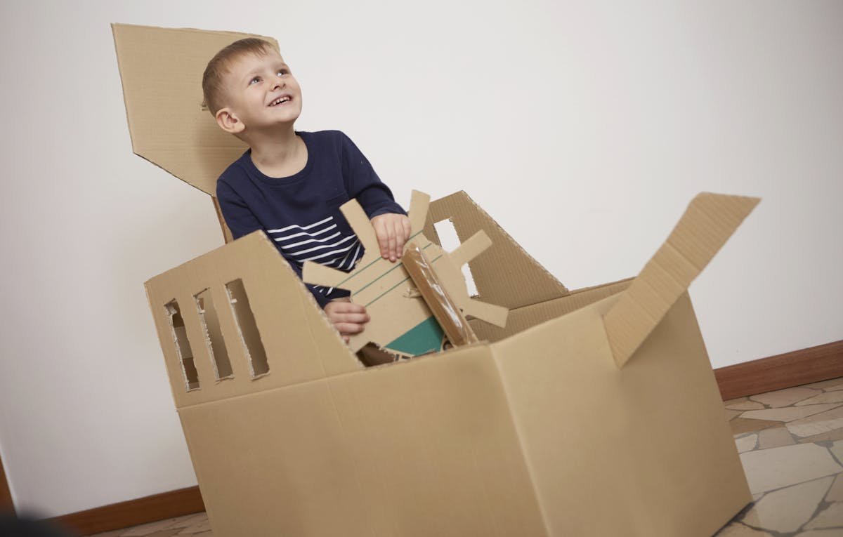 Meditation and breathing practice