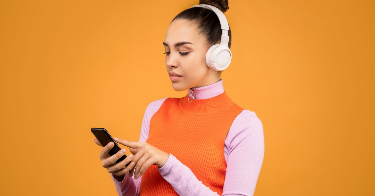 Beyond Playlists: How AI is Reshaping Global Music Discovery for Every Listener