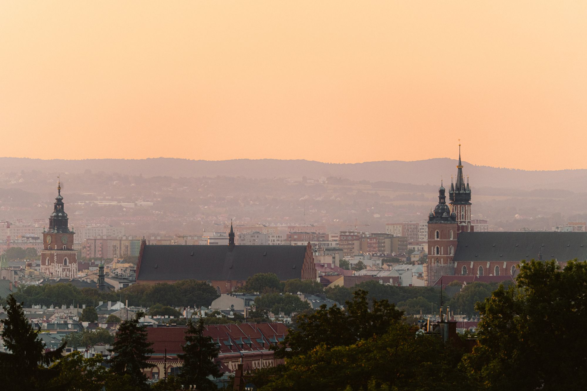 Kielce