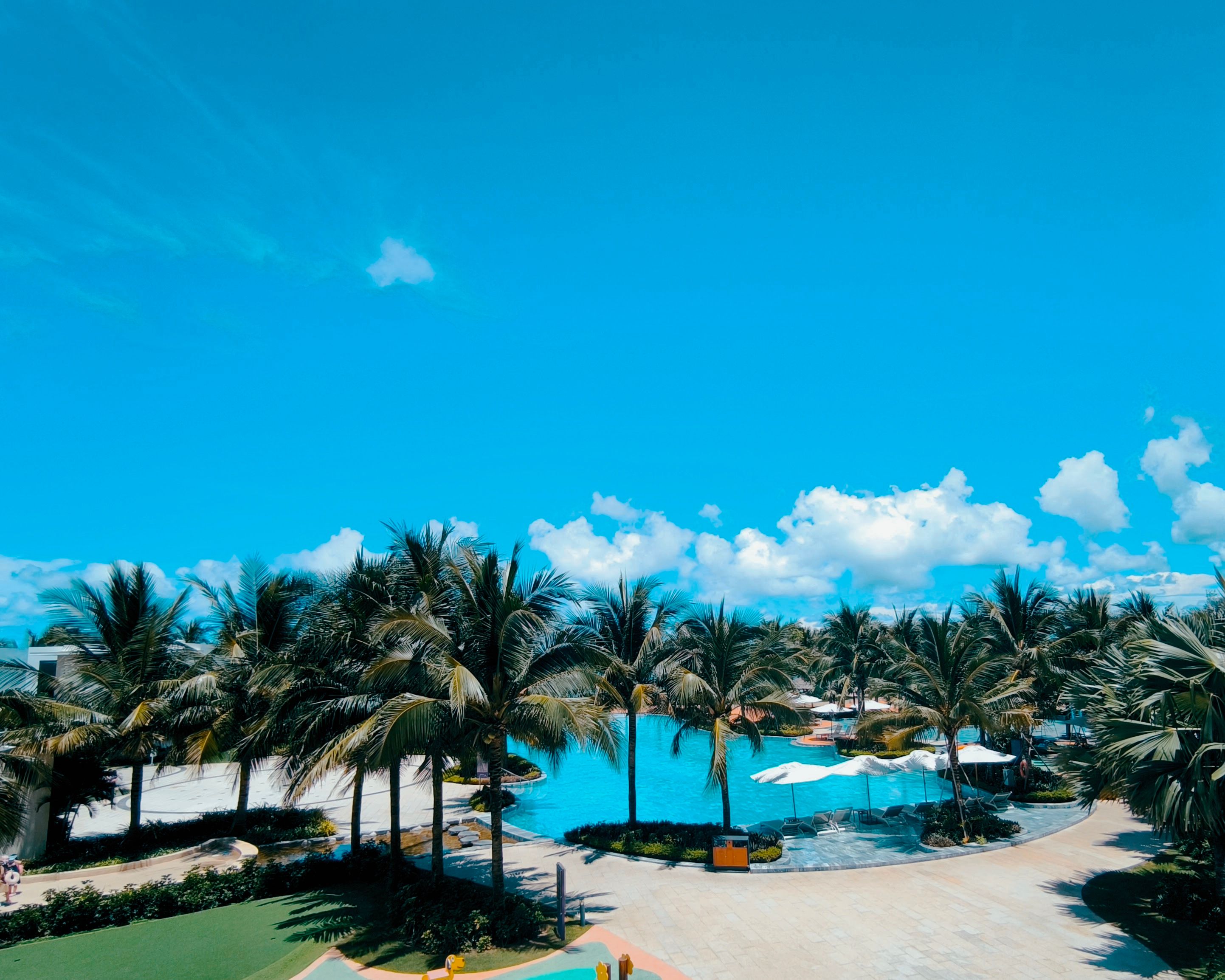 Best Hotels in St Barts by Area — St Barts travel guide photo