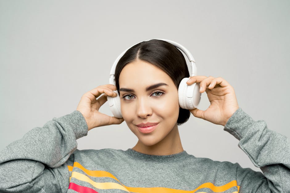 Beats Headphones: The Best Wireless Headphones
