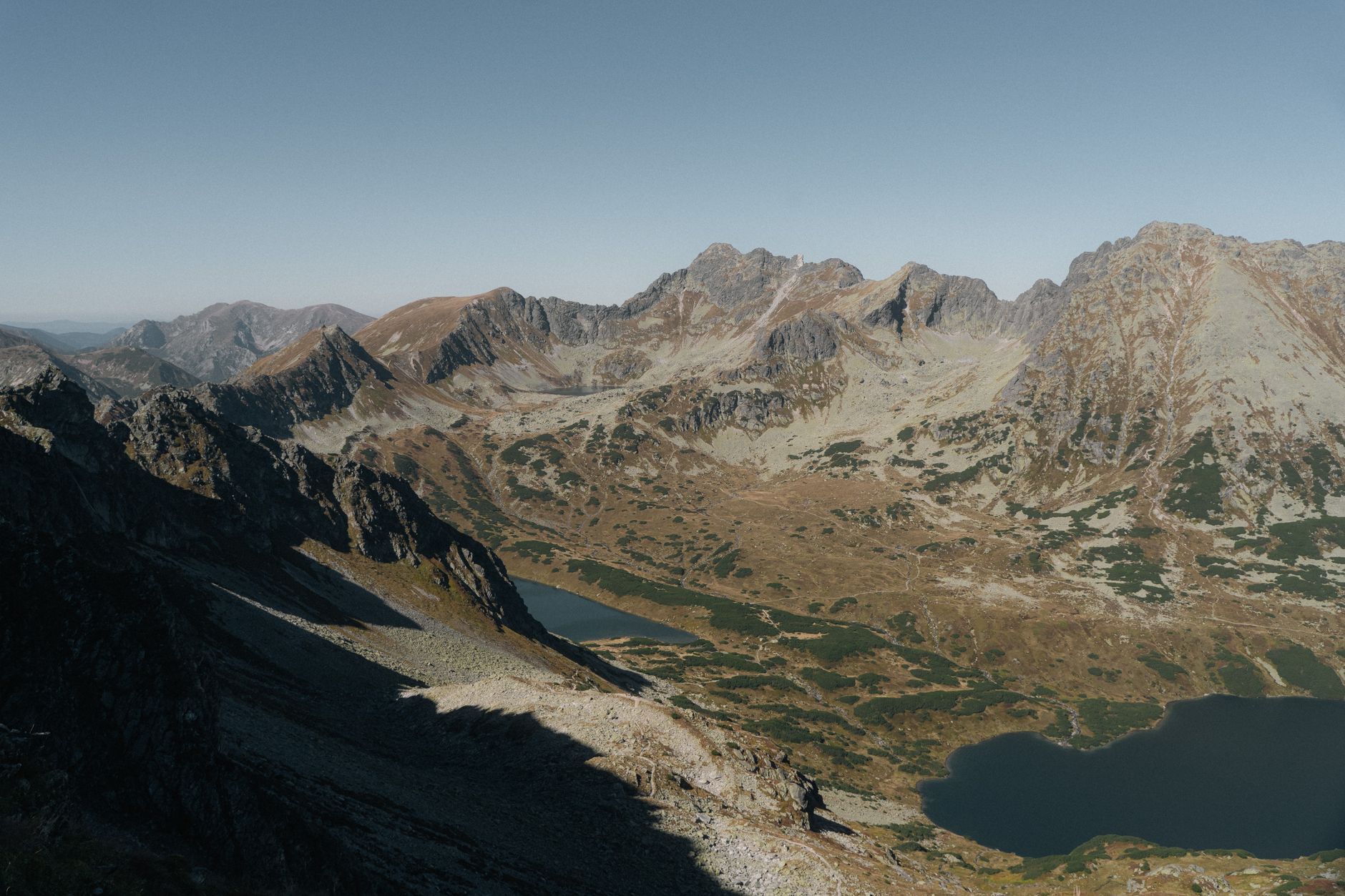 Zakopane