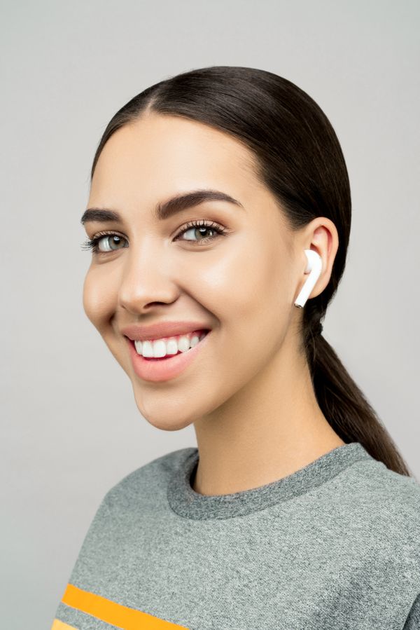 Best Noise-Canceling Headphones Under $200