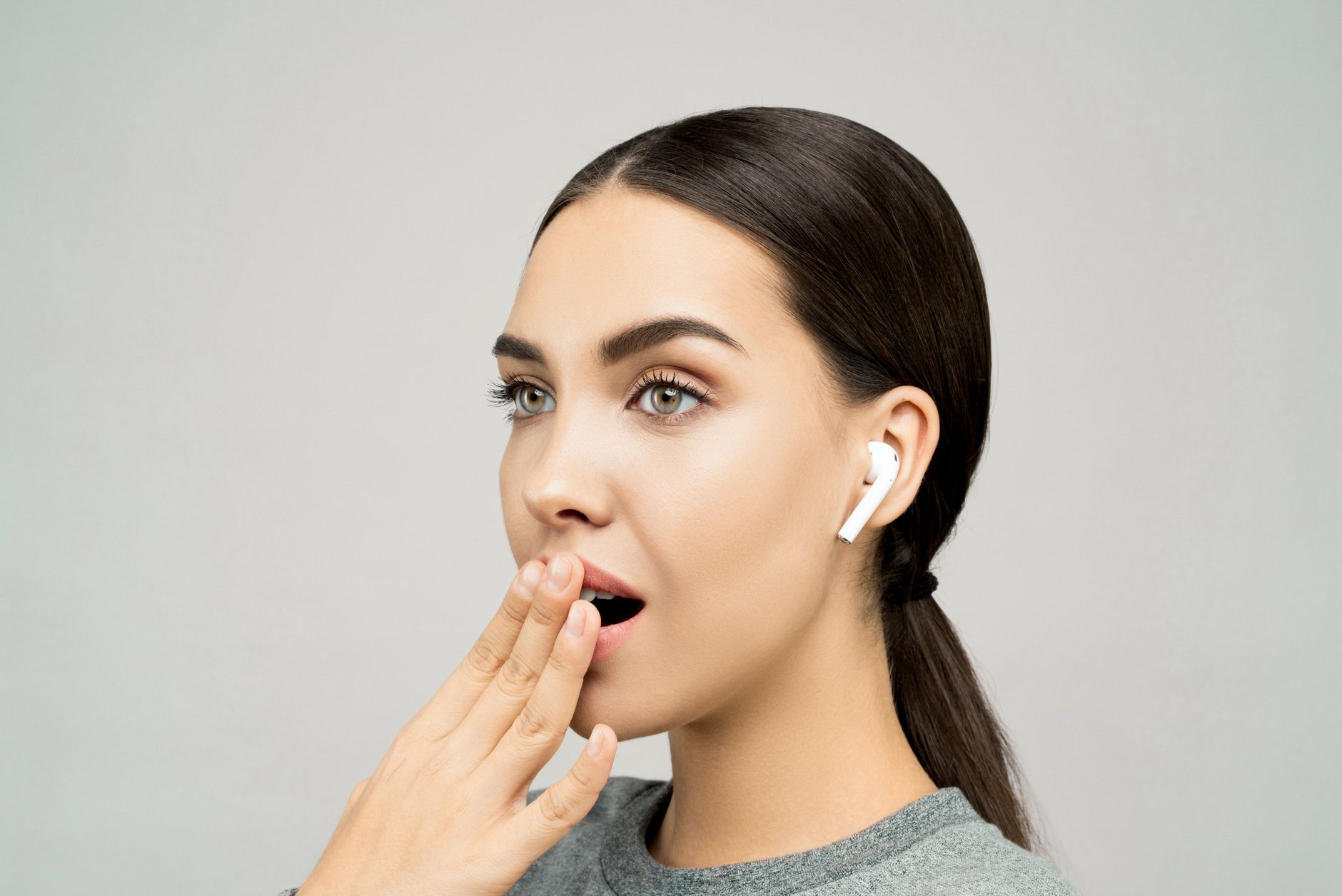 Eargo Hearing Aids: Are They the Right Choice for Your Hearing Needs?