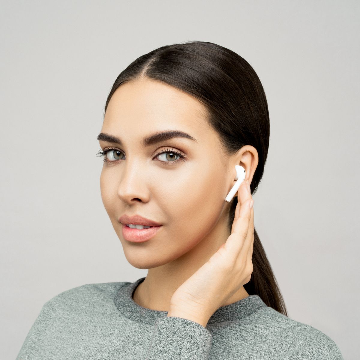 Bose QC Ultra II