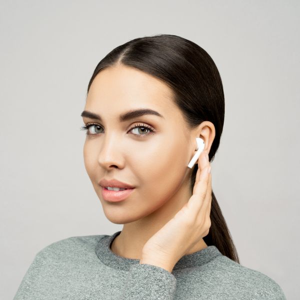 Galaxy Buds3 Pro