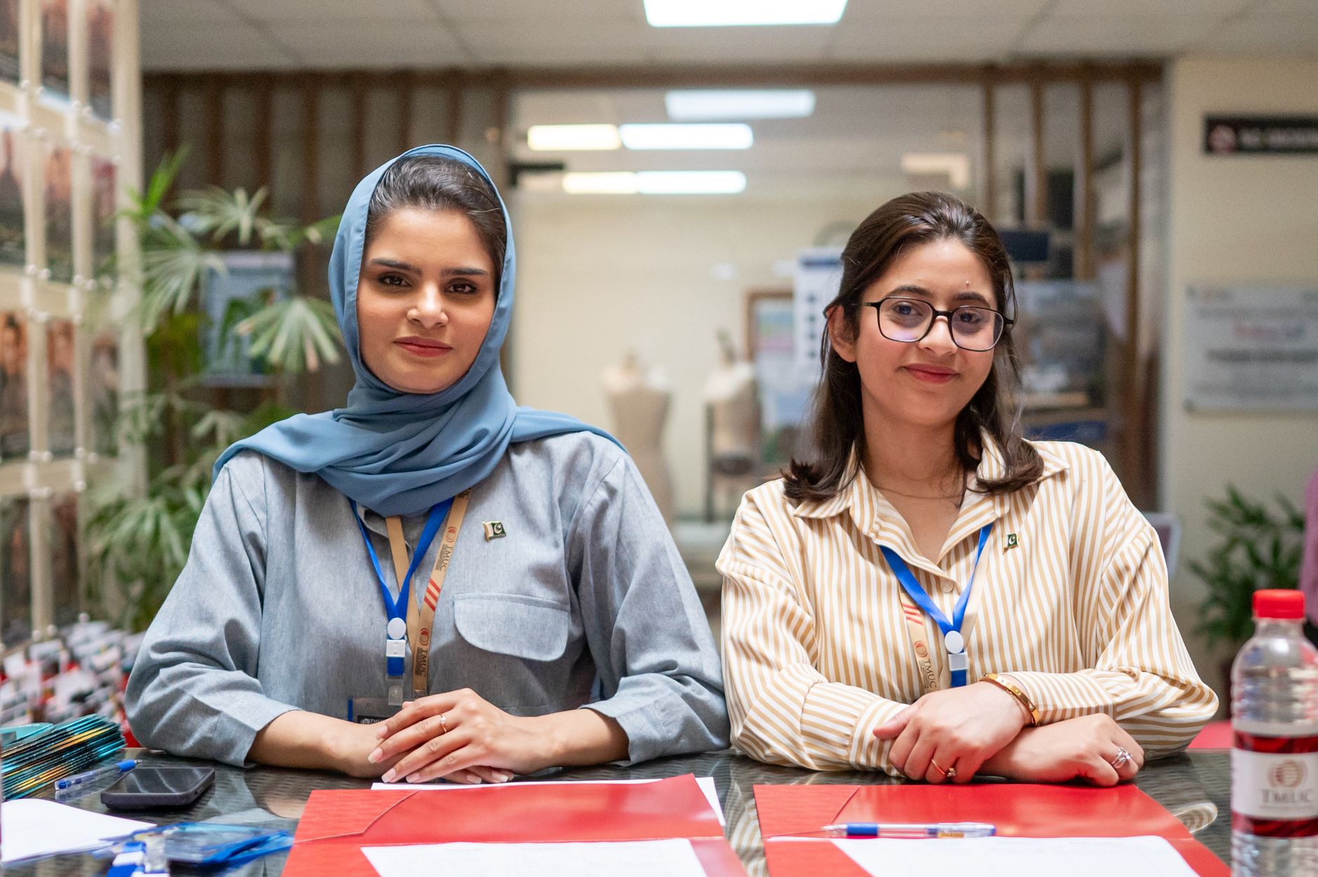 Resolución 569/2026 prorroga la designación transitoria de María Jimena Marro como Jefa del Departamento de Investigación Epidemiológica del INE