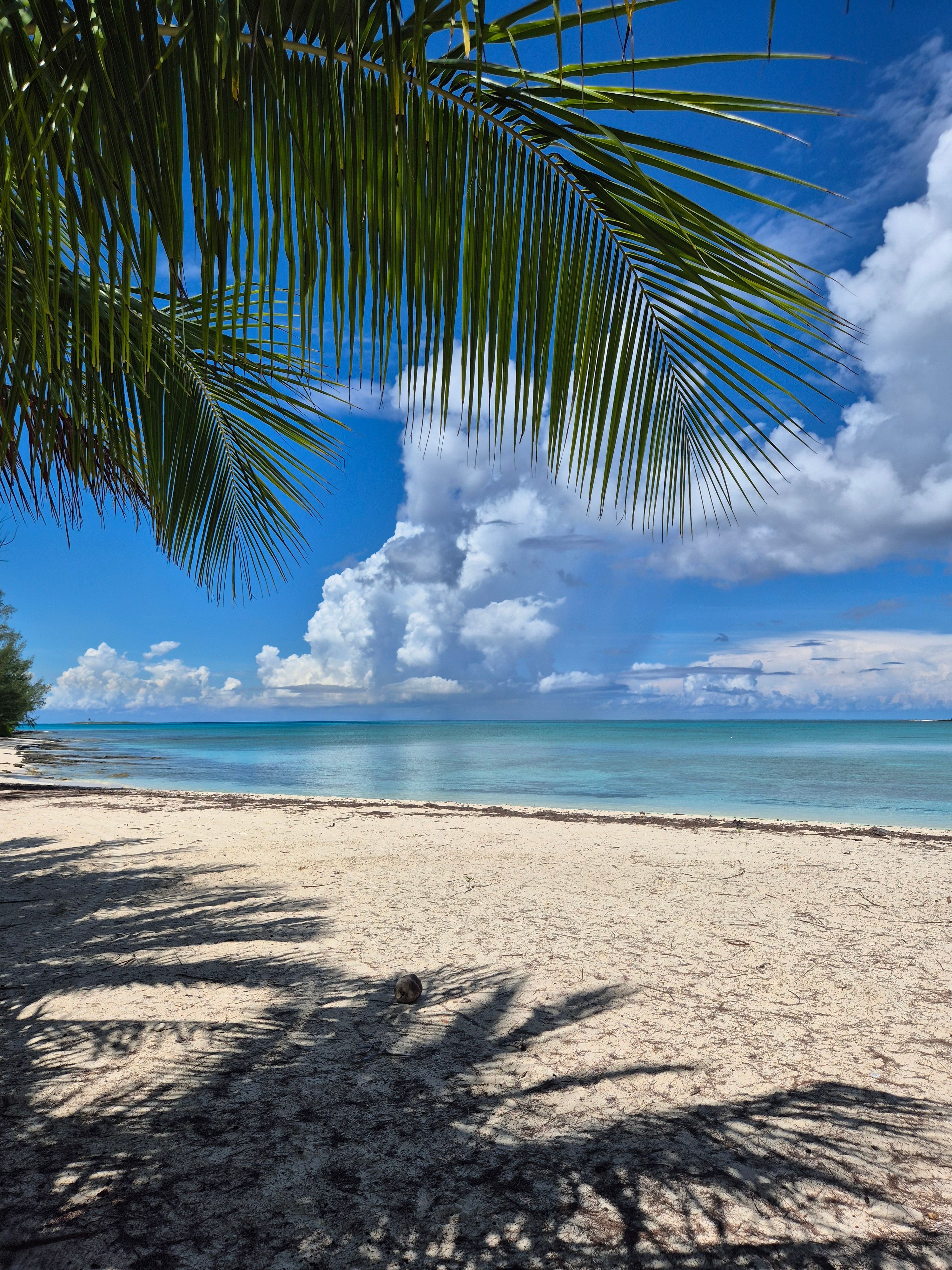 Bahamas
