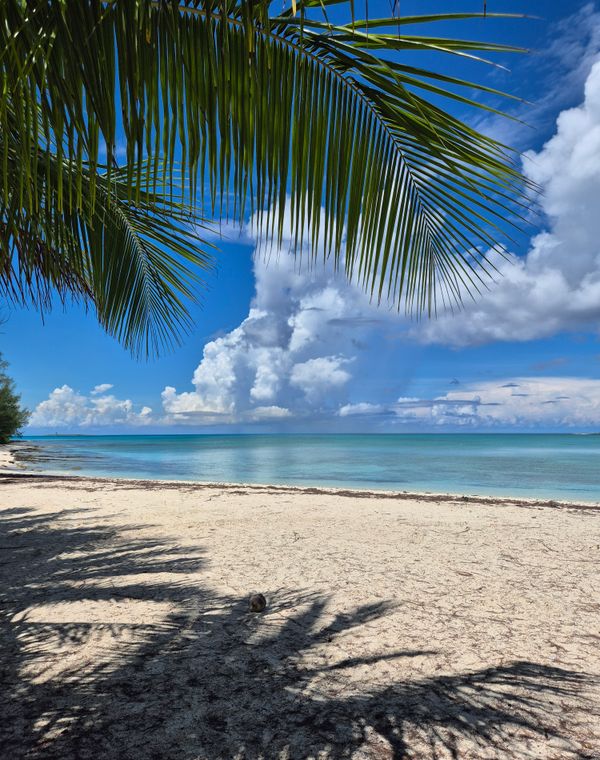 Bahamas