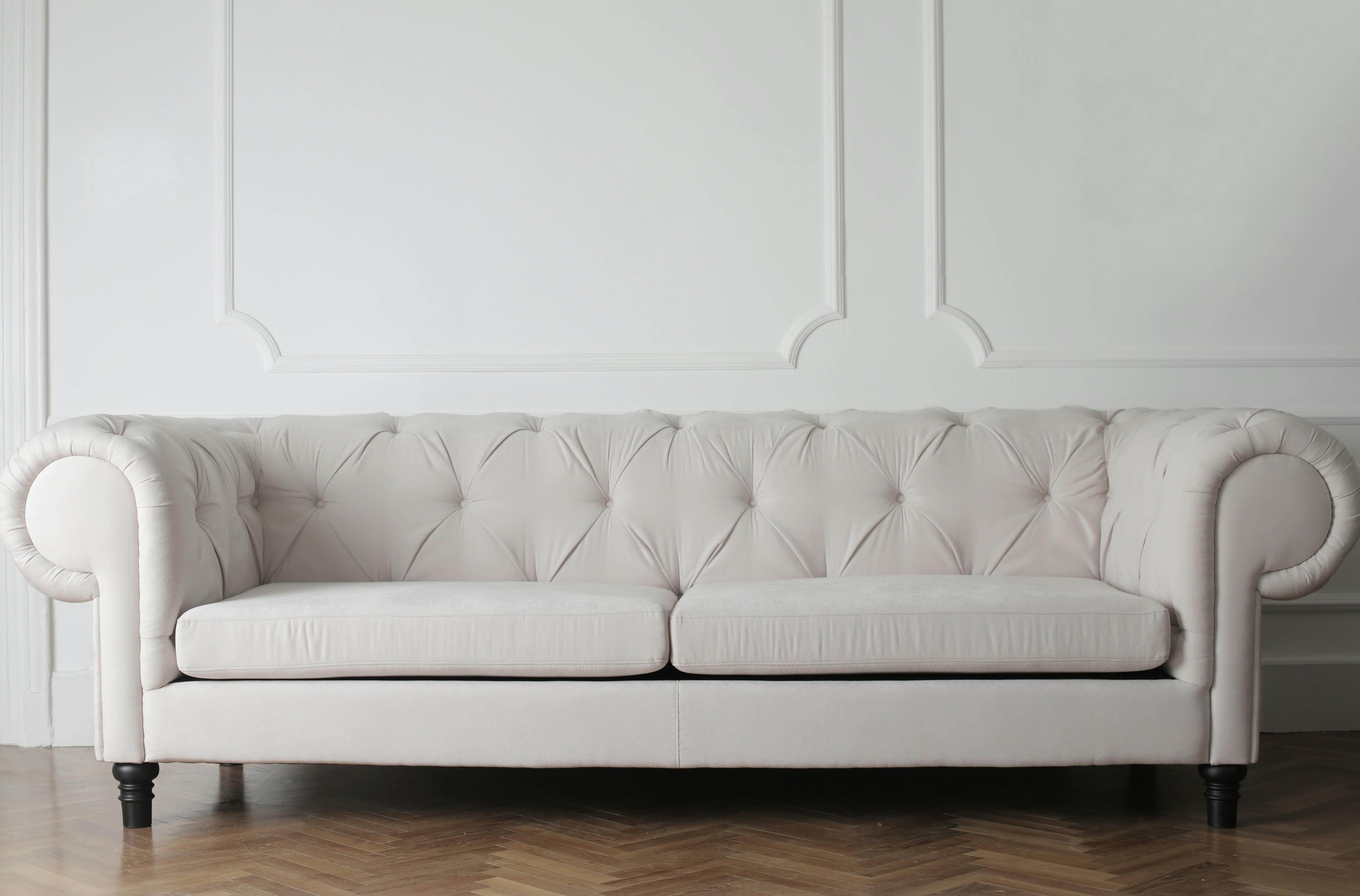 Sofa Photos, Download The BEST Free Sofa Stock Photos & HD Images