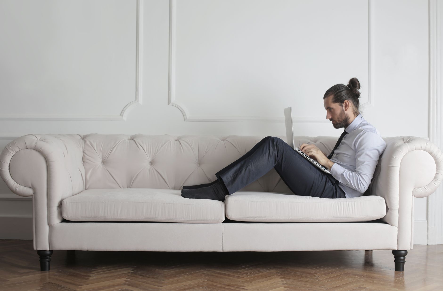Best ComfiLife Ergonomic Cushions 2026