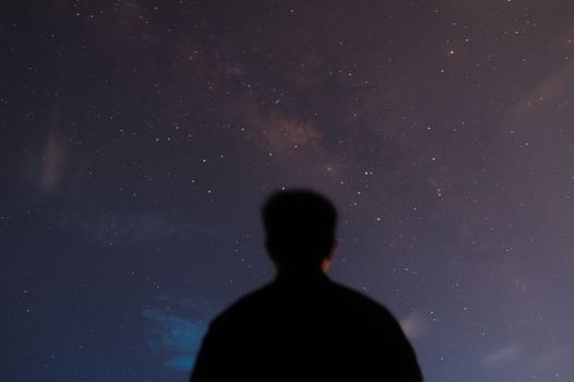 astronomes