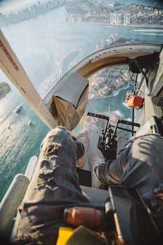 cheap flights to Miami