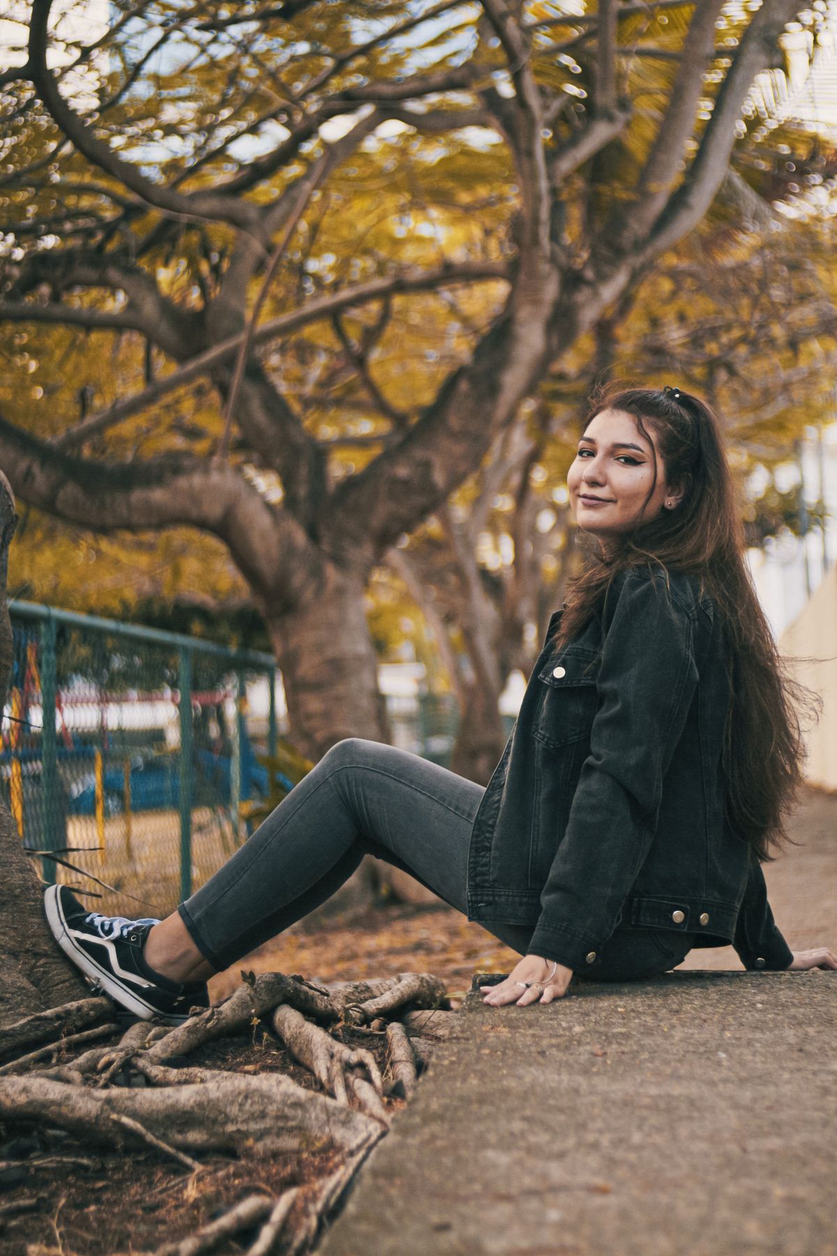 Leggings EK-212 — EK Sports Wear catalogue