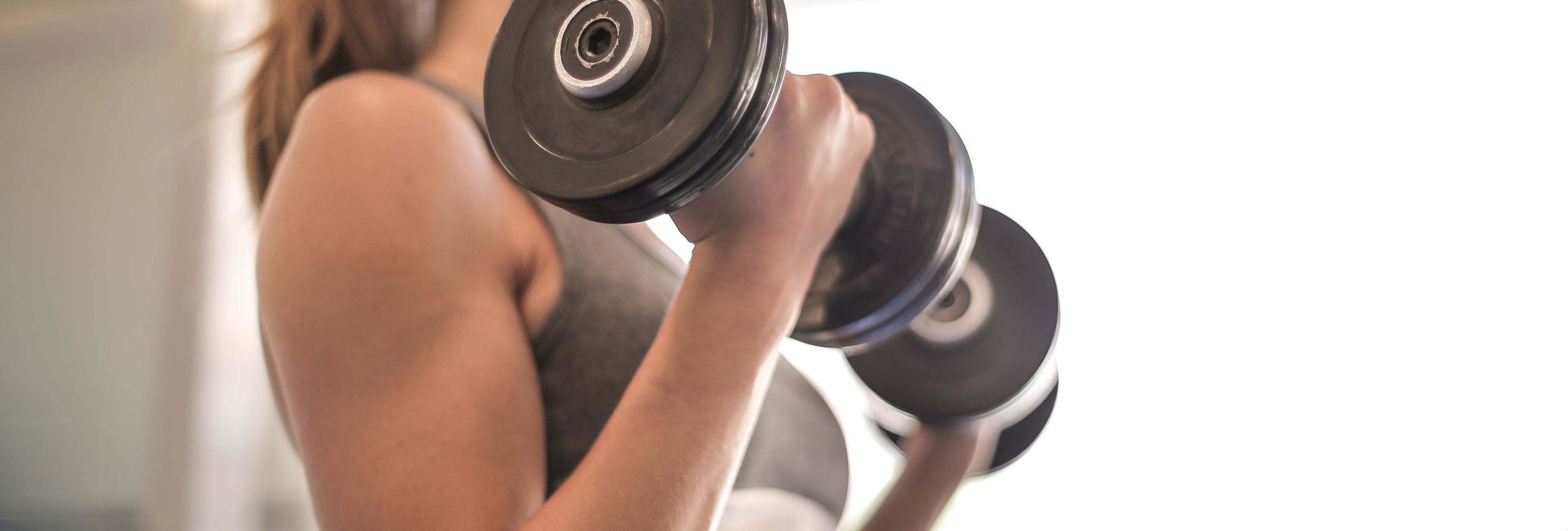 Best Muscle Recovery Techniques: Science-Backed Methods for Faster Growth (2026)