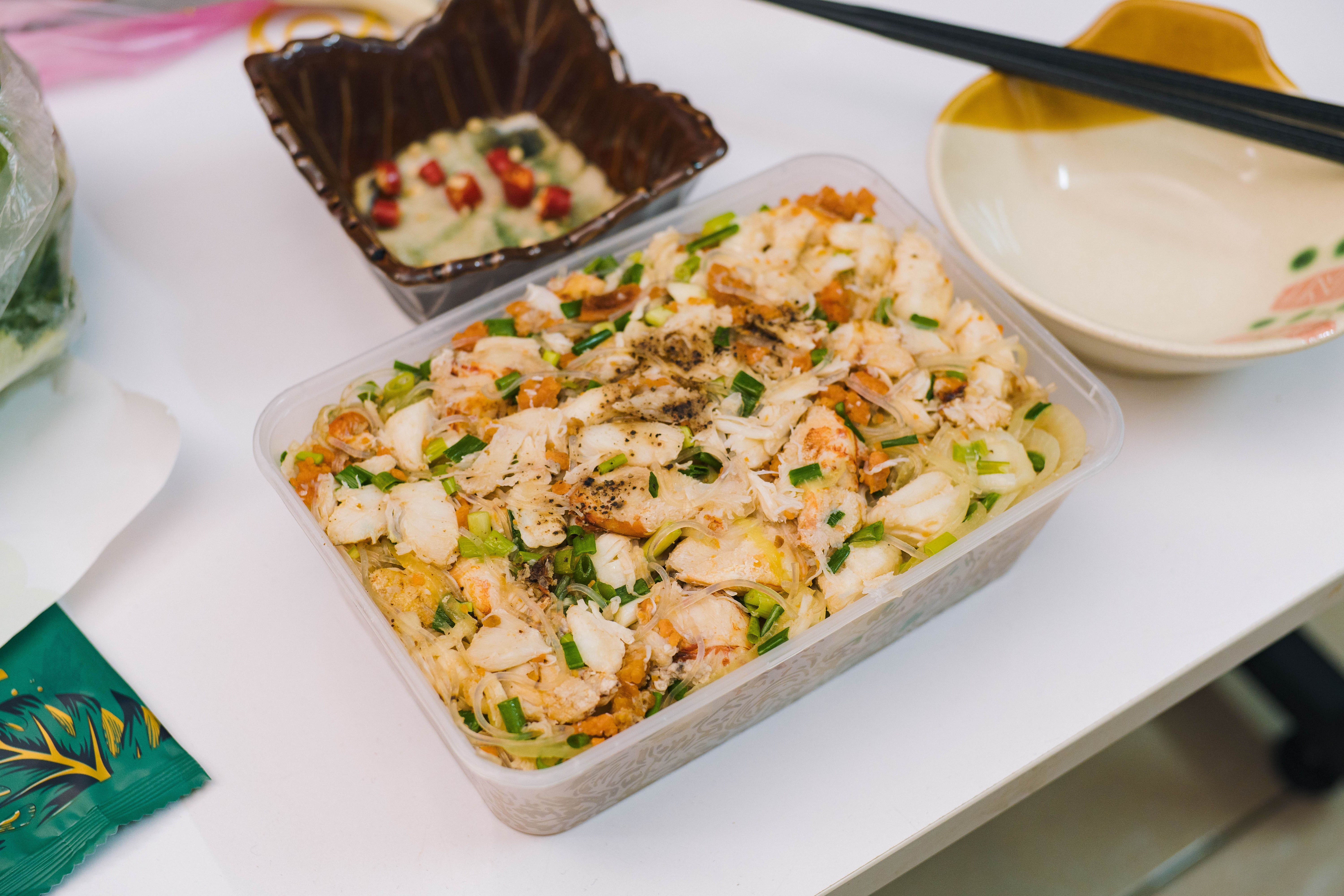 Order Fresh Seafood Delivery US: Your Guide to Ocean-to-Table