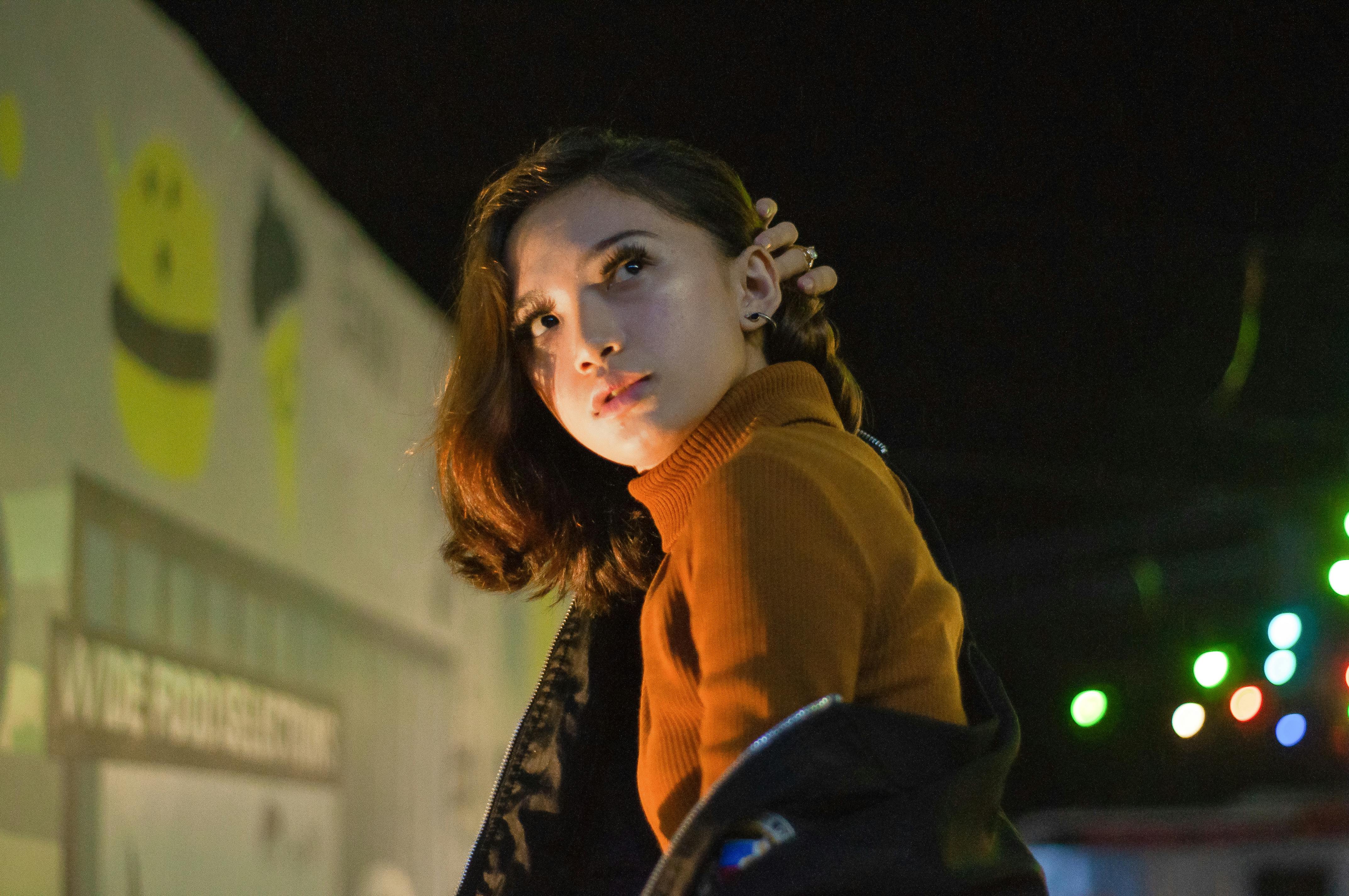 Tiếp viên hàng không Vietnam Airlines