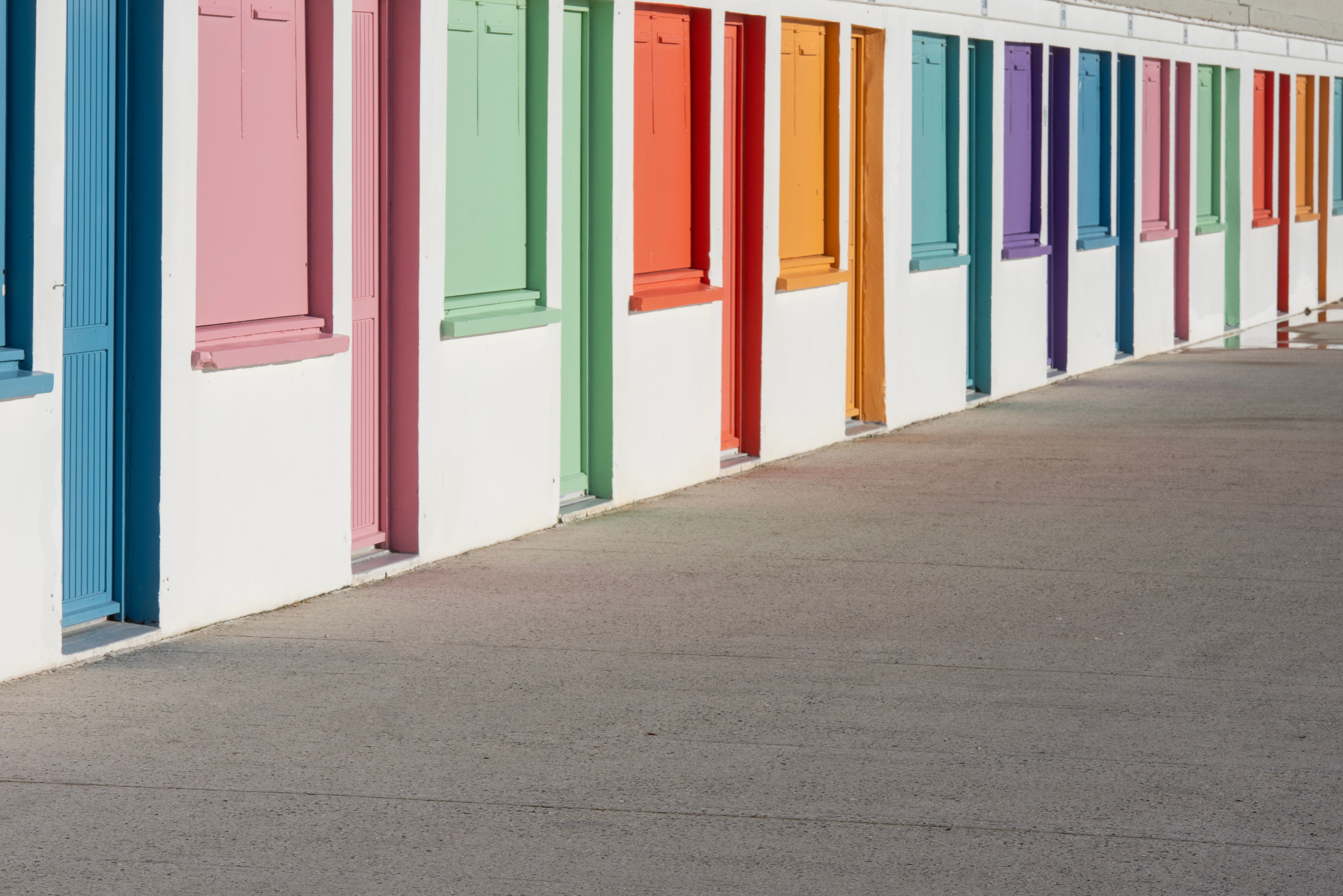Pourquoi les webinaires sont une opportunité pour les entreprises ?