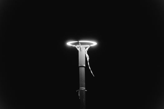 luces