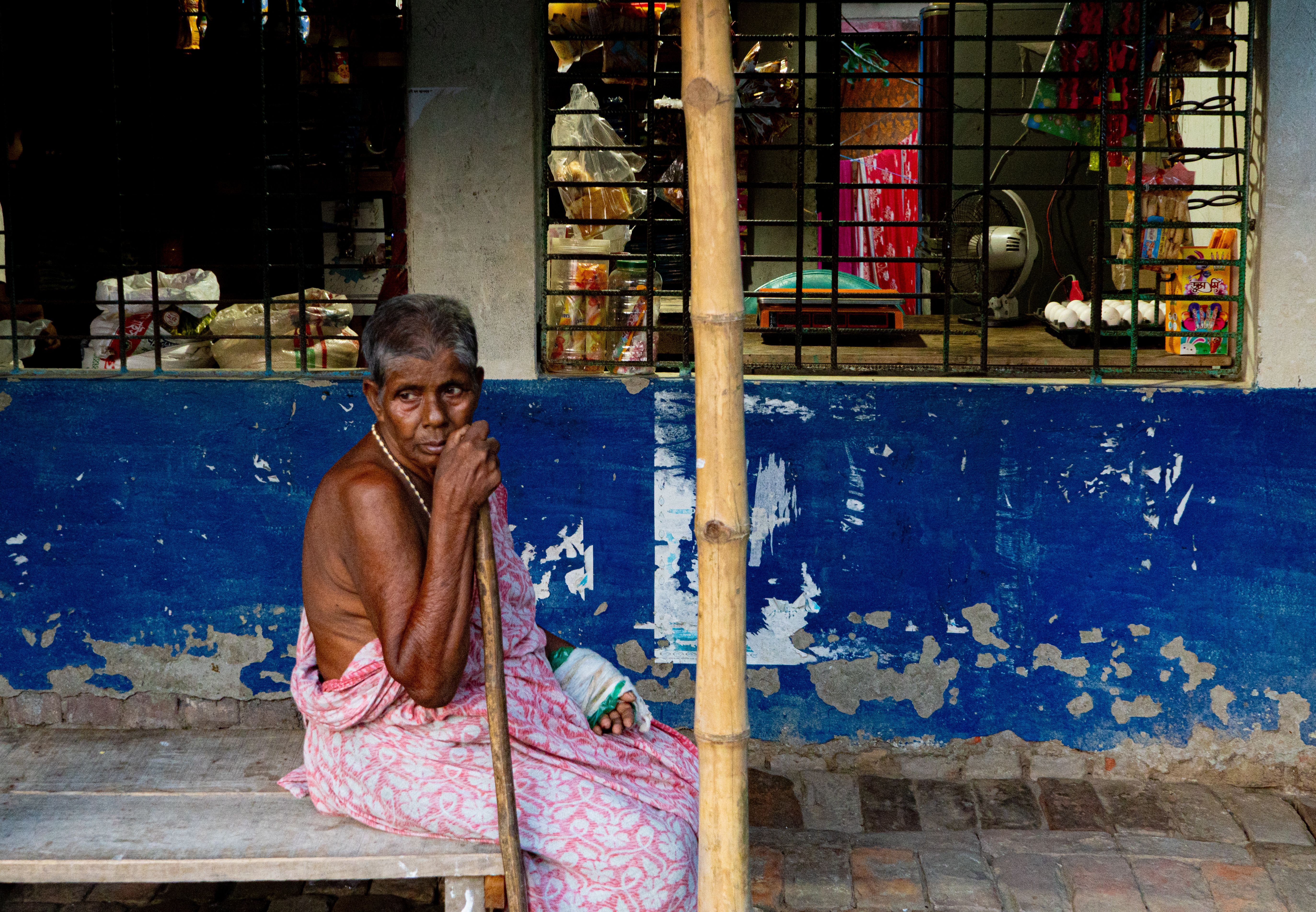 Bengal Faces Sharp Decline in Deceased Organ Donations