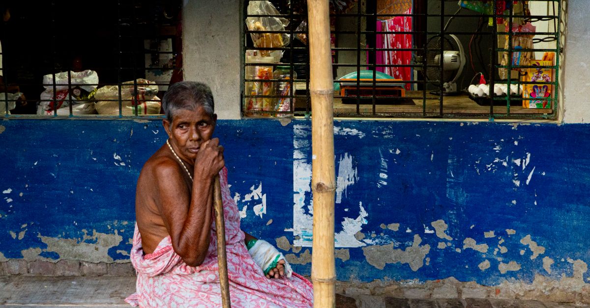 Bengal Faces Sharp Decline in Deceased Organ Donations