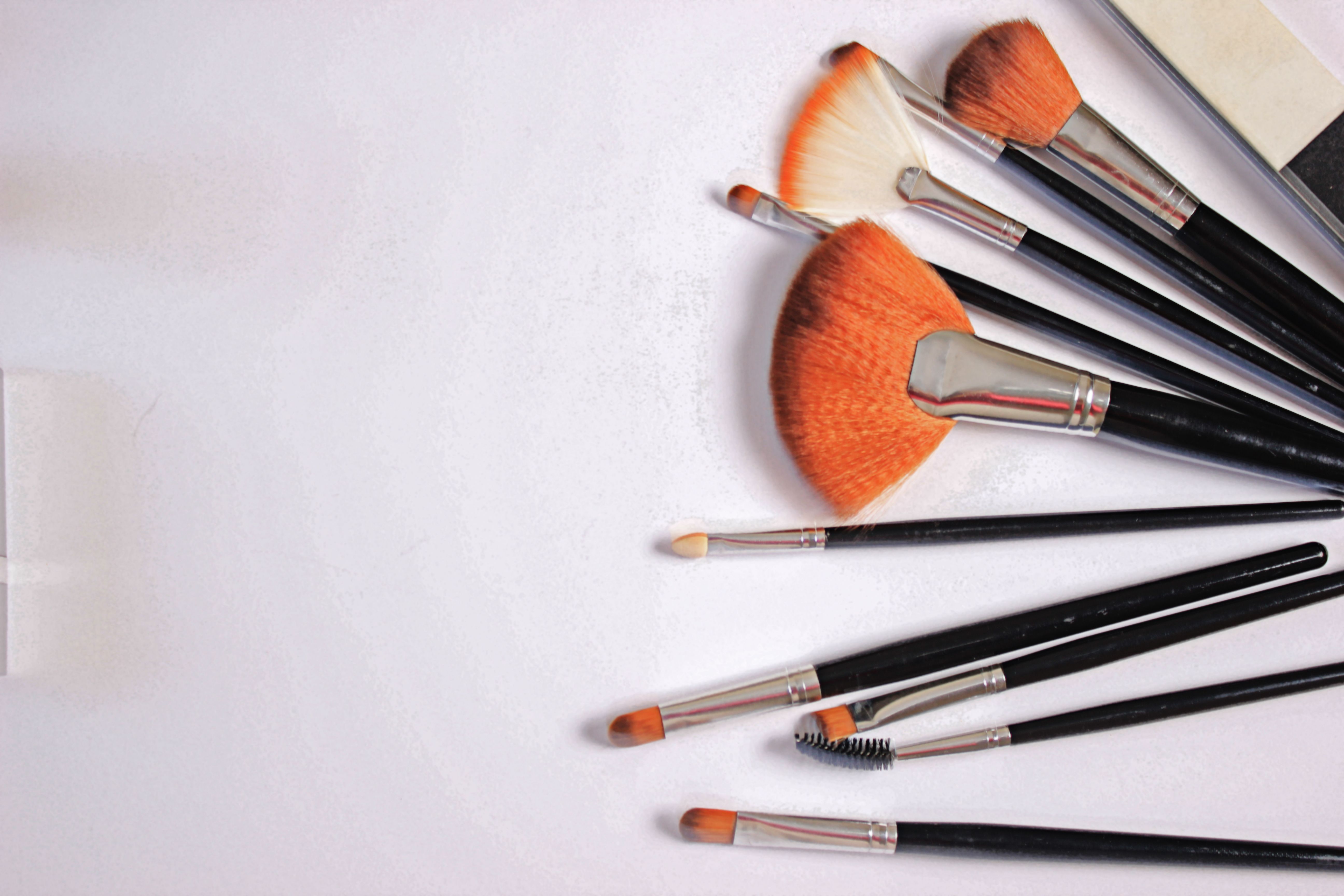 Weekend ideas for liner precise basics
