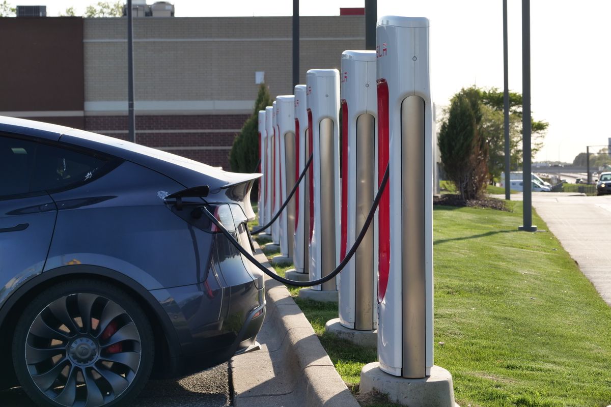 Batterie de voiture électrique : durée de vie - 3. Quels facteurs influencent la durée de vie d’une batterie électrique ?