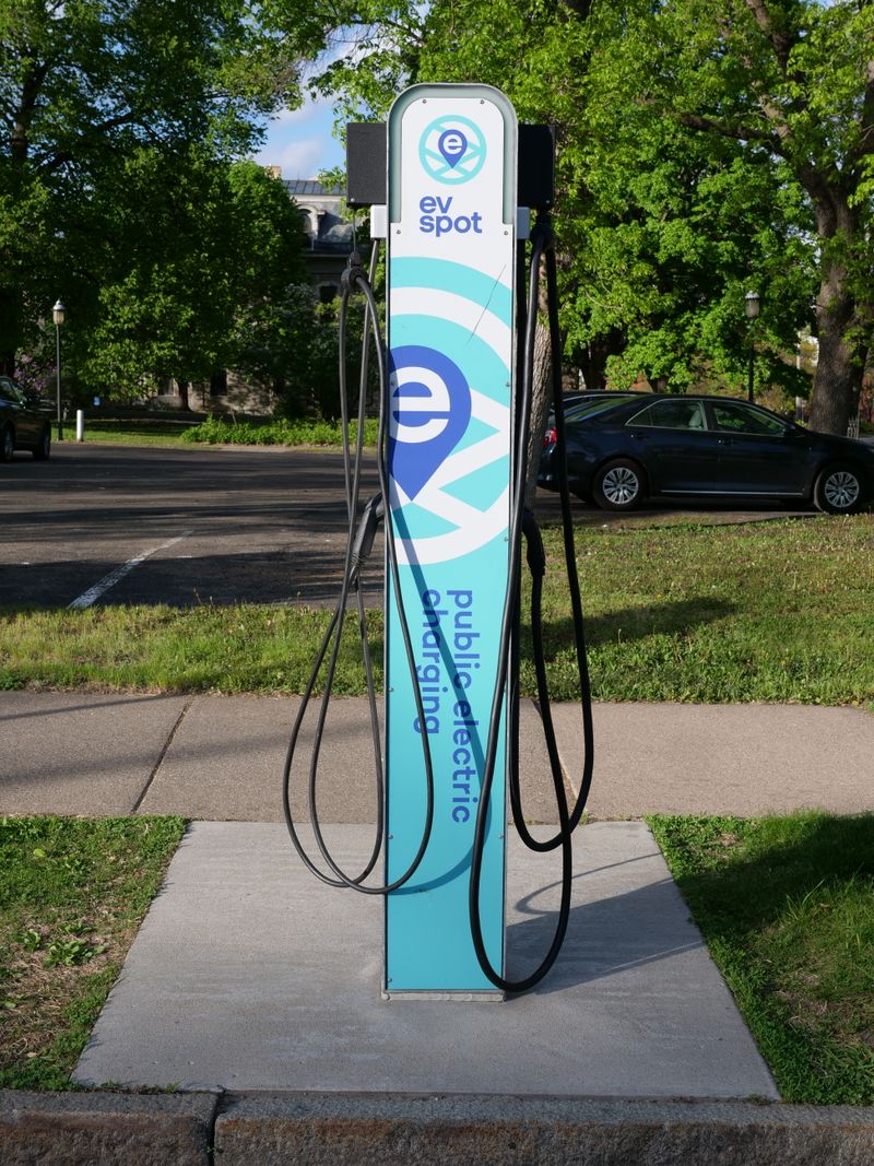 Indonesia Puts Its EV Bet on the Table With a $121B Battery Push