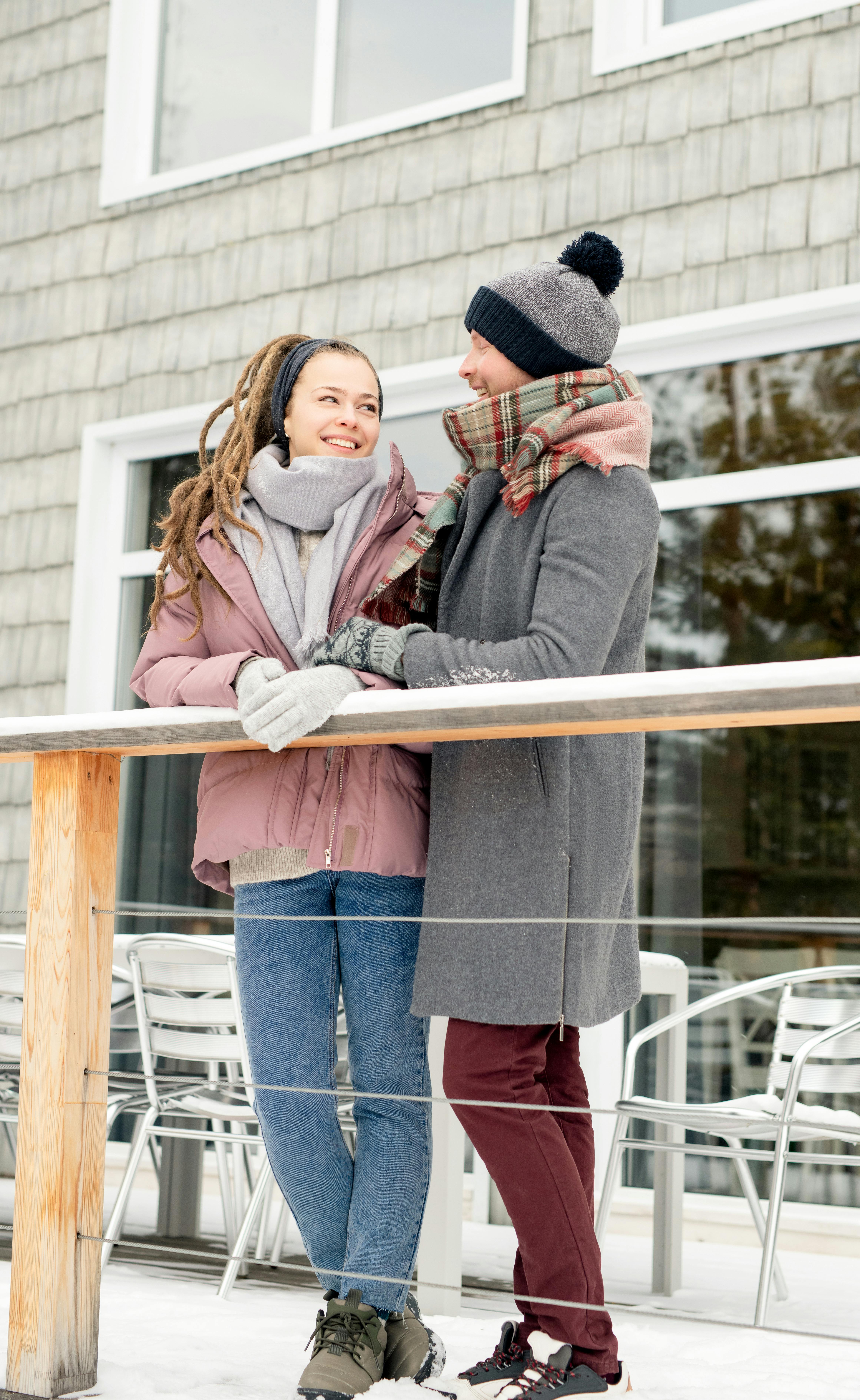 Does cold weather affect testosterone?