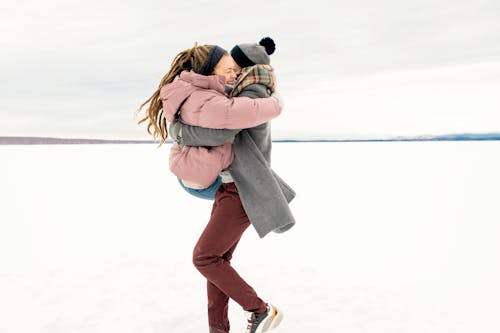 Základová fotografie zdarma na téma canvacustombrief, lidé, rýma