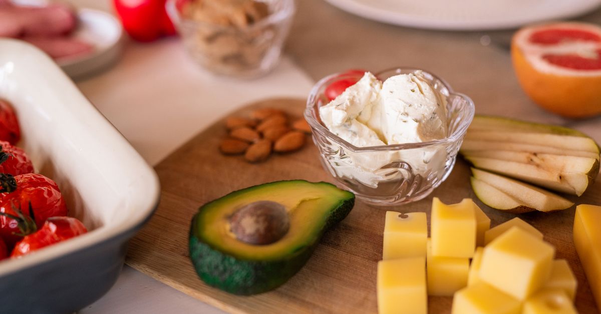 Guide Complet pour Choisir le Fromage Parfait pour Vos Plats