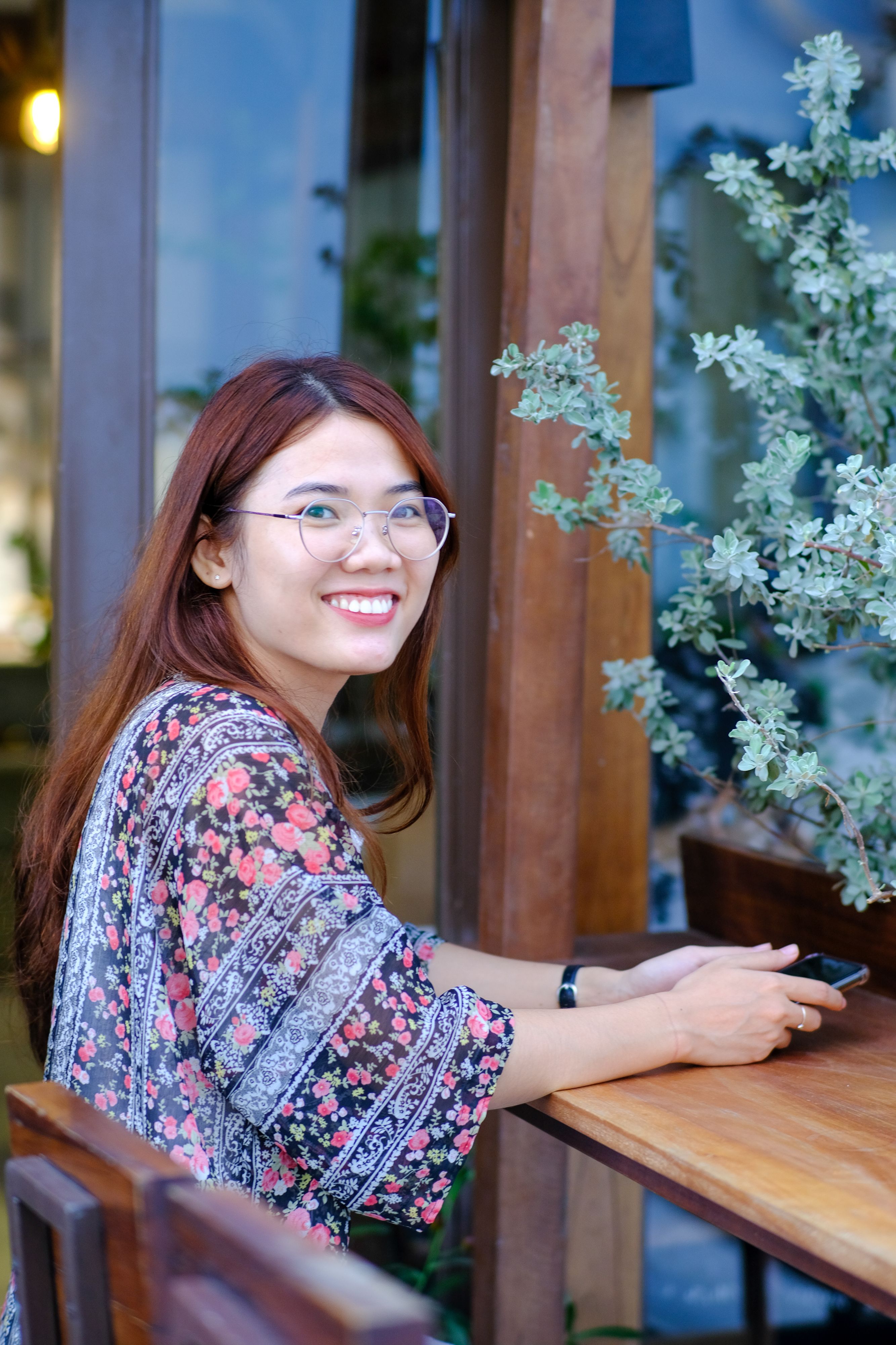 Elevate Your Relaxation Experience with In-Home Massage in Da Nang