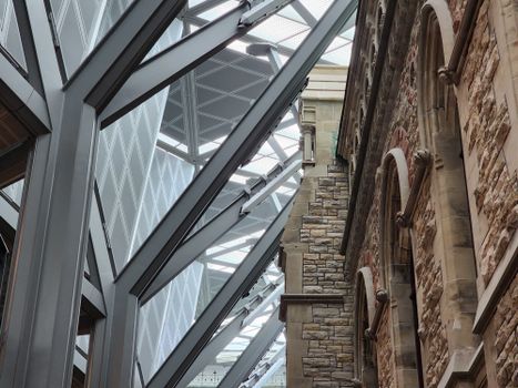 uOttawa's Telfer School Launches New Real Estate Program for Ottawa's Booming Market