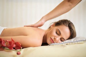 Jessica L. success story