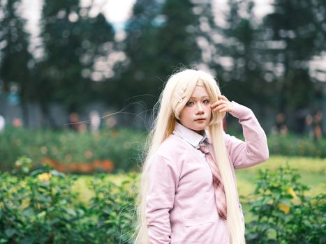 10 Underrated Anime You Probably Missed This Spring 2026