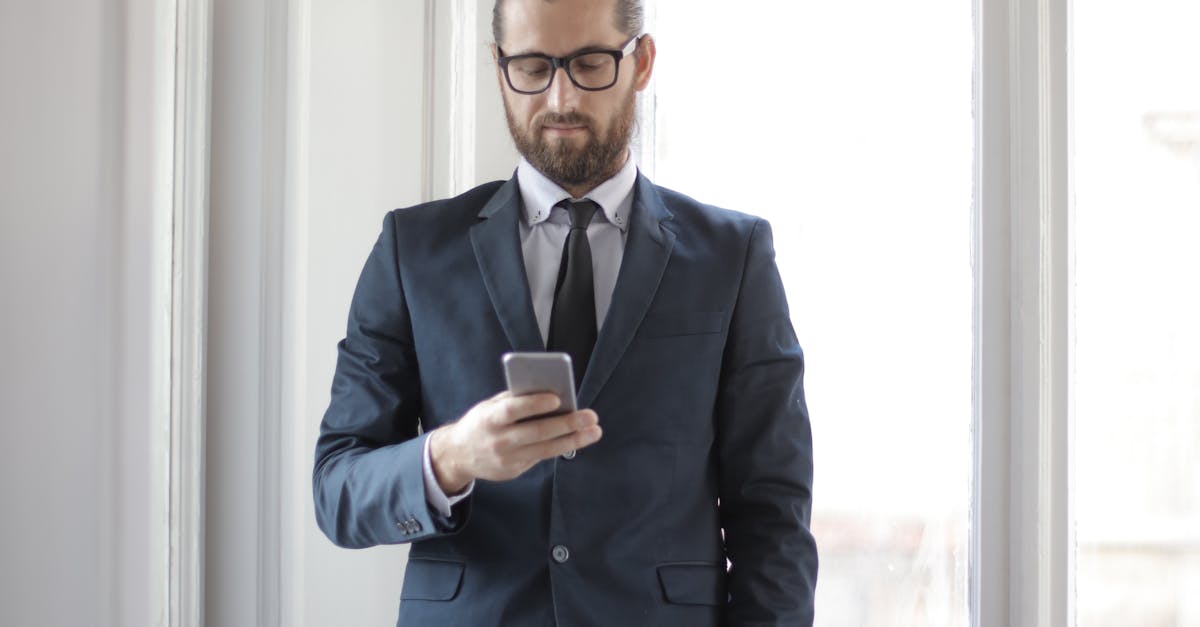 Corporate Office With A Person Looking Disillusioned, Surrounded By Negative Symbols Or Signs Of Cynicism