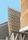 architectural building